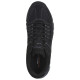 Skechers Upper Draft